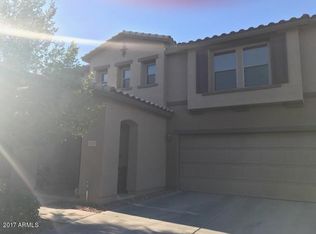10820 W Elm St, Phoenix, AZ 85037