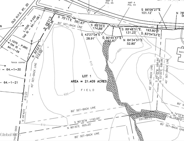 5th image of L34.111 Western Turnpike