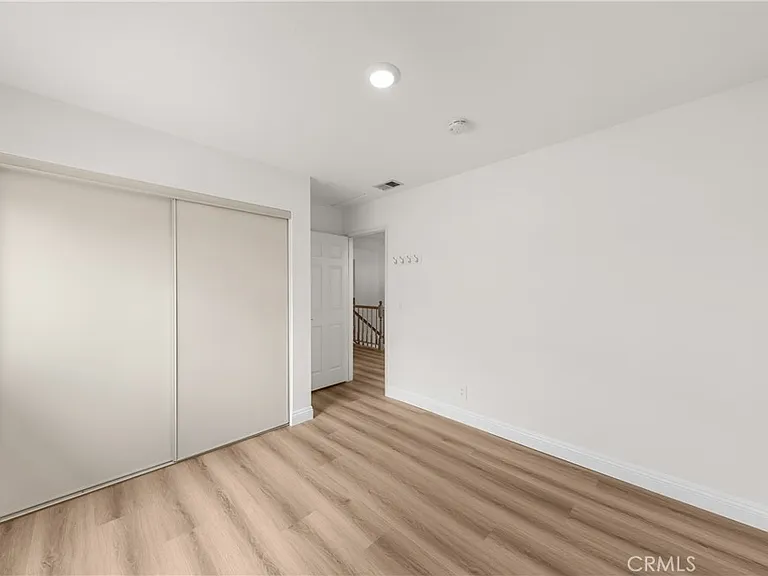 17255 Orangewood Ln — Photo 28