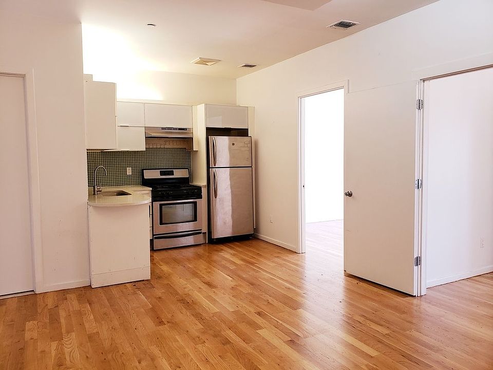 1st image of 103 Troutman St APT 4F