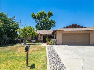 1047 Bradford Dr, Glendora, CA 91740