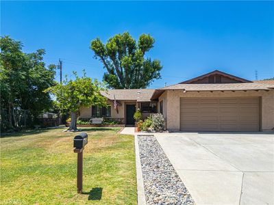 1047 Bradford Dr, Glendora, CA, 91740