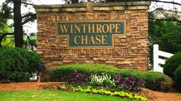 1130 Winthrope Chase Dr — Photo 26