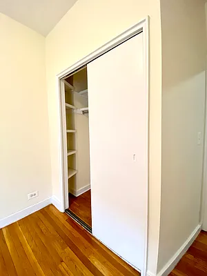 Rented by City & Suburban | media 15