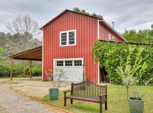 159 Wire Rd, Aiken, SC 29801