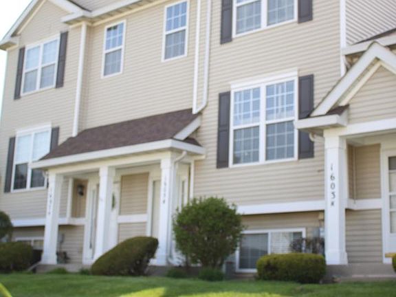 2nd image of 1605 Fieldstone Dr