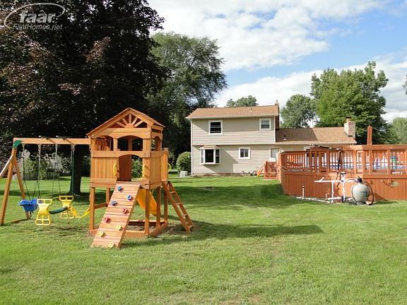 5th image of 2478 Marjorie Ln
