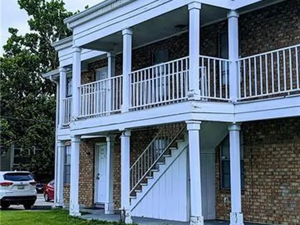 2129 Pasadena Ave, Metairie, LA 70001