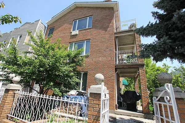 Rented by Bedford 6 Real Estate | media 5