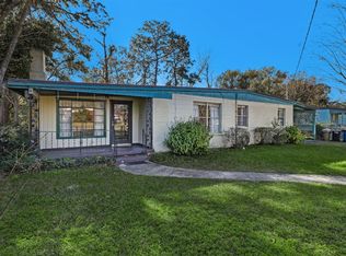 10523 Briarcliff Rd S, Jacksonville, FL 32218