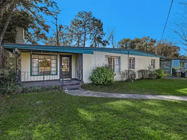 10523 Briarcliff Rd S, Jacksonville, FL 32218