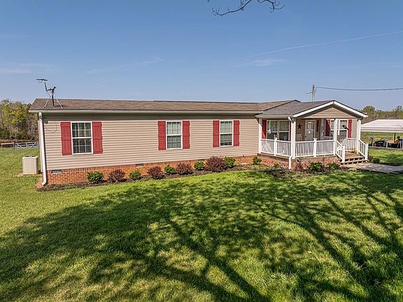 5th image of 1095 Jesses Ln