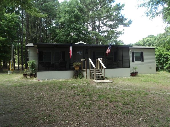 899 Private Road 6050