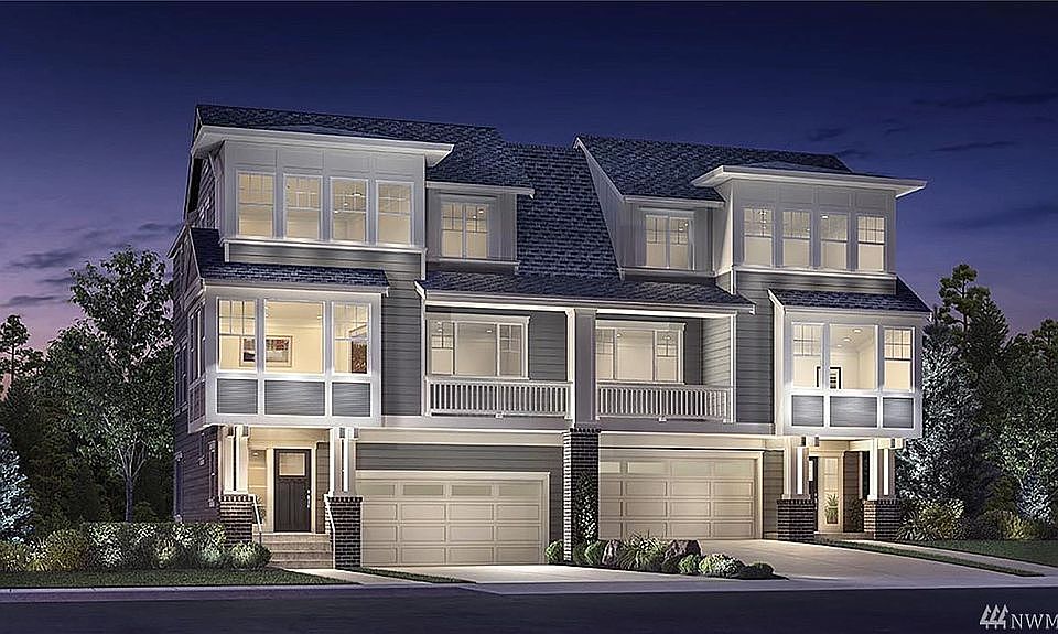 1st image of 26610 NE Walden Way Homesite 73