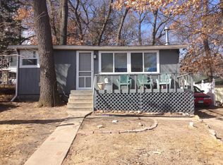 28534 143rd St NW, Zimmerman, MN 55398