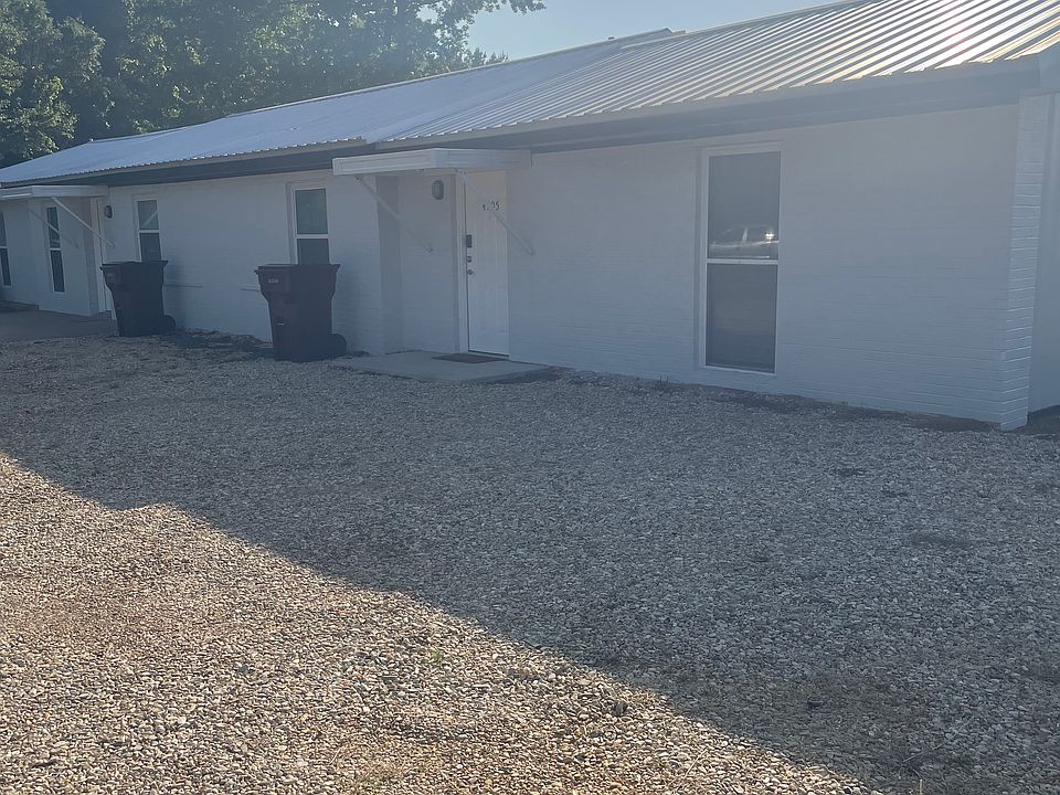 1st image of 4501 Wolfe Rd #4505