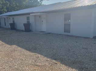 4501 Wolfe Rd #4505, Columbus, MS 39705