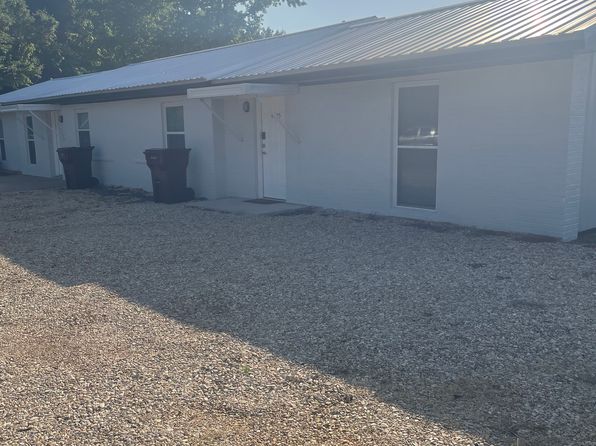 4501 Wolfe Rd #4505