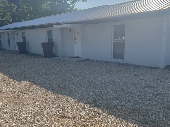 4501 Wolfe Rd #4505, Columbus, MS 39705