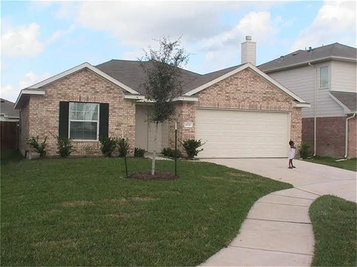 1st image of 18110 Mayfield Meadow Ln
