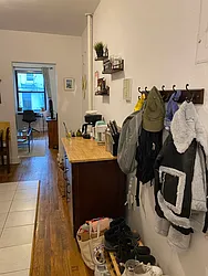 Rented by Best Apartments North Inc