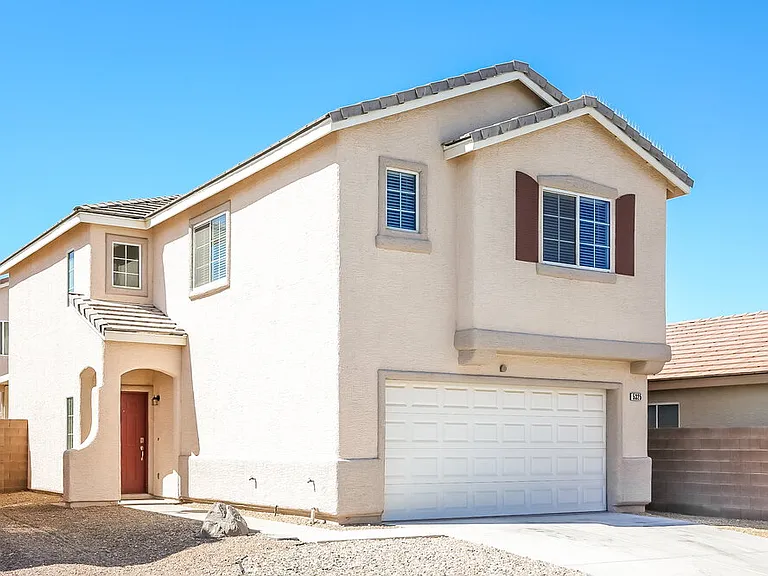 5325 Cholla Blossom Ct — Photo 4