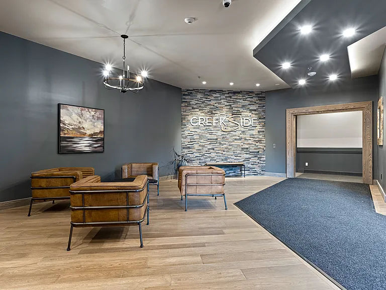 847 Development Dr — Photo 30