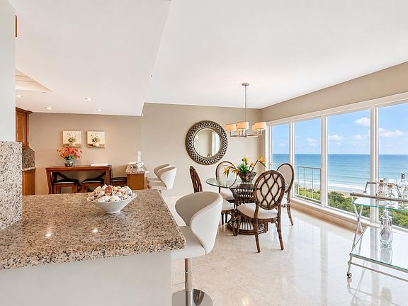 3rd image of 4301 N Ocean Blvd APT 802