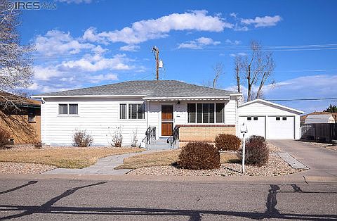 1st image of 714 35th Avenue Ct