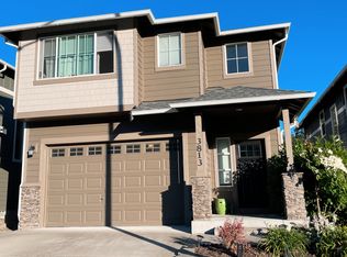 3813 Portside Dr, Bremerton, WA 98312