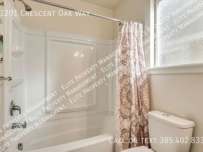 11201 S Crescent Oak Way — Photo 20