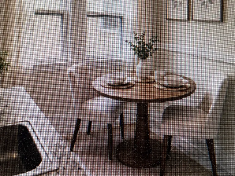 2041 Elbur Ave #1 — Photo 5