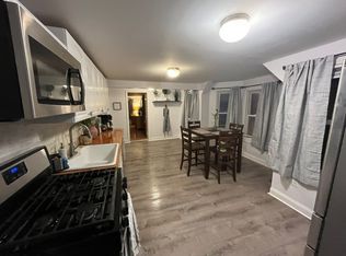 2 Ackerman St, Beacon, NY 12508