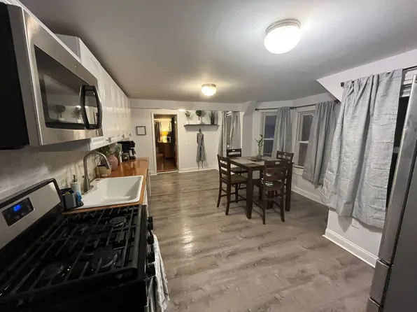 2 Ackerman St, Beacon, NY 12508