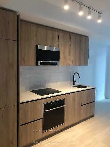 117 Broadway Ave #1513 — Photo 4