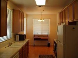 229 Weeping Willow Ct, Brentwood, CA 94513