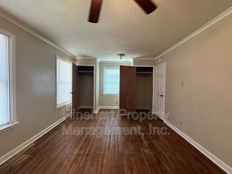 242 Cherry Rd S — Photo 23