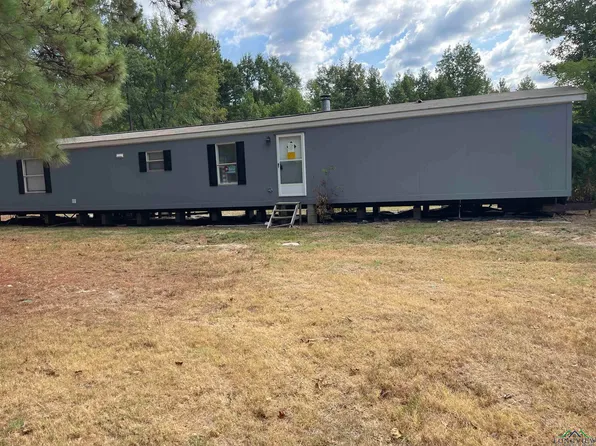 1495 County Road 4224, Troup, TX 75789