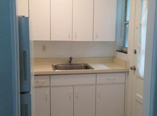 1922 Harrison Ave #2, Orlando, FL 32804