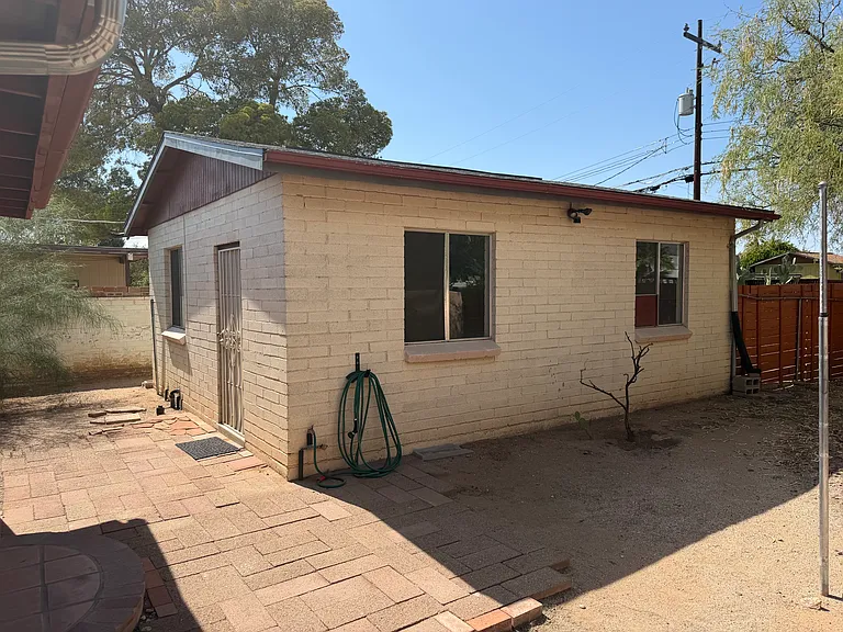3357 E Pima St — Photo 19
