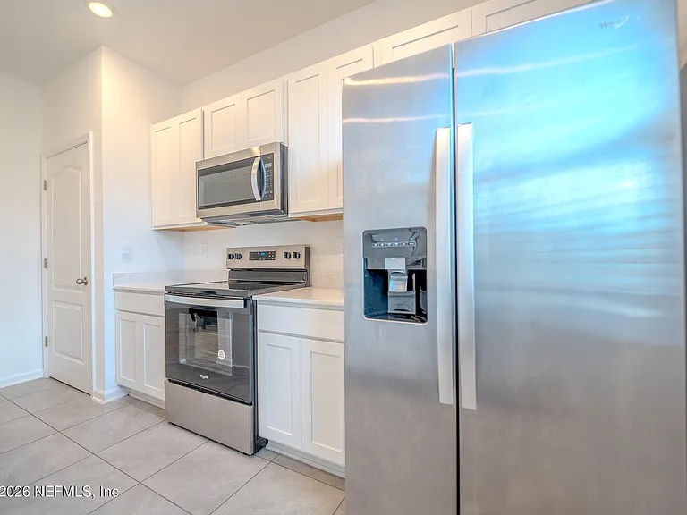 211 Sage Branch St — Photo 4
