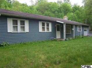 180 Village Dr, Marysville, PA 17053