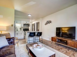 1217 E Wilson St #ID1377390P, Madison, WI 53703