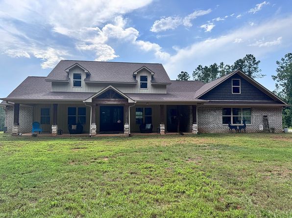 237 County Road 2120