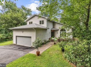 3538 Garratt Ct, Ellicott City, MD