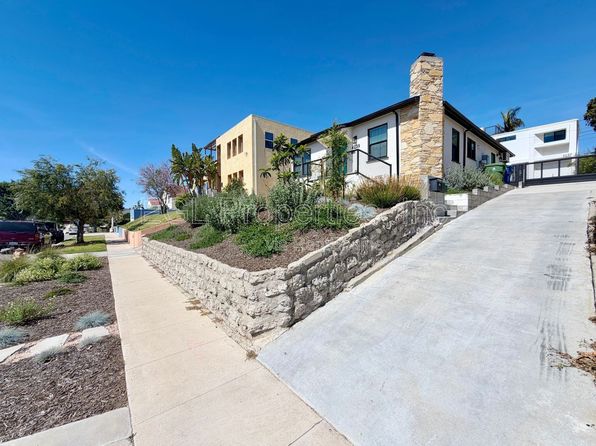 4239 1/2 W 64th St #4239-1/2