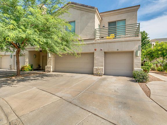 2nd image of 7520 E Earll Dr Unit 48