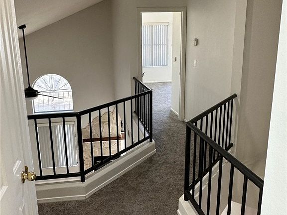5th image of 8324 Hydra Ln