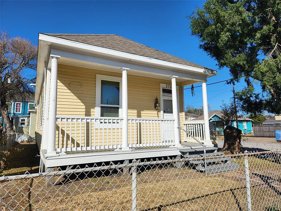 1st image of 3702 Avenue O
