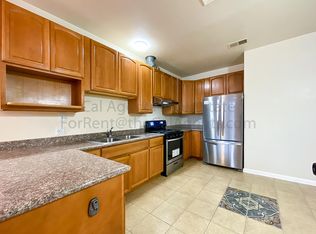 2421 Foothill Blvd, Oakland, CA 94601